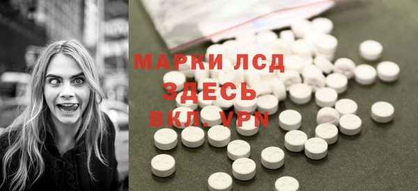 не бодяженный Бородино