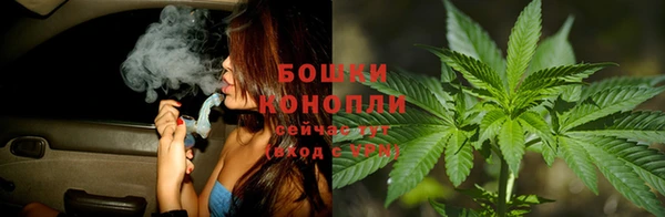прущий лед Бронницы