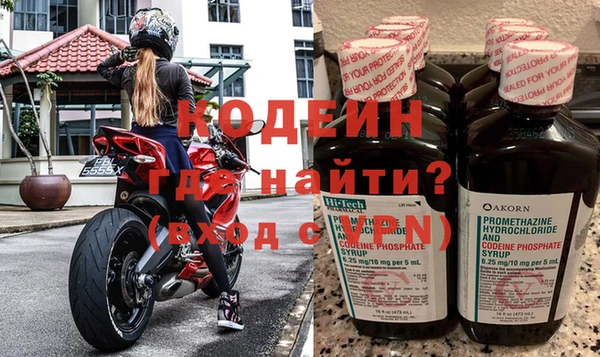 не бодяженный Бородино