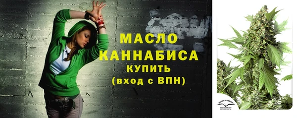 прущий лед Бронницы