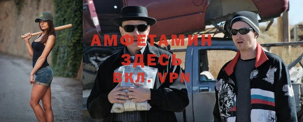 не бодяженный Бородино