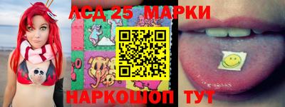 шишки Можайск