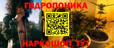 круглые Можга