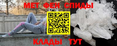 круглые Можга
